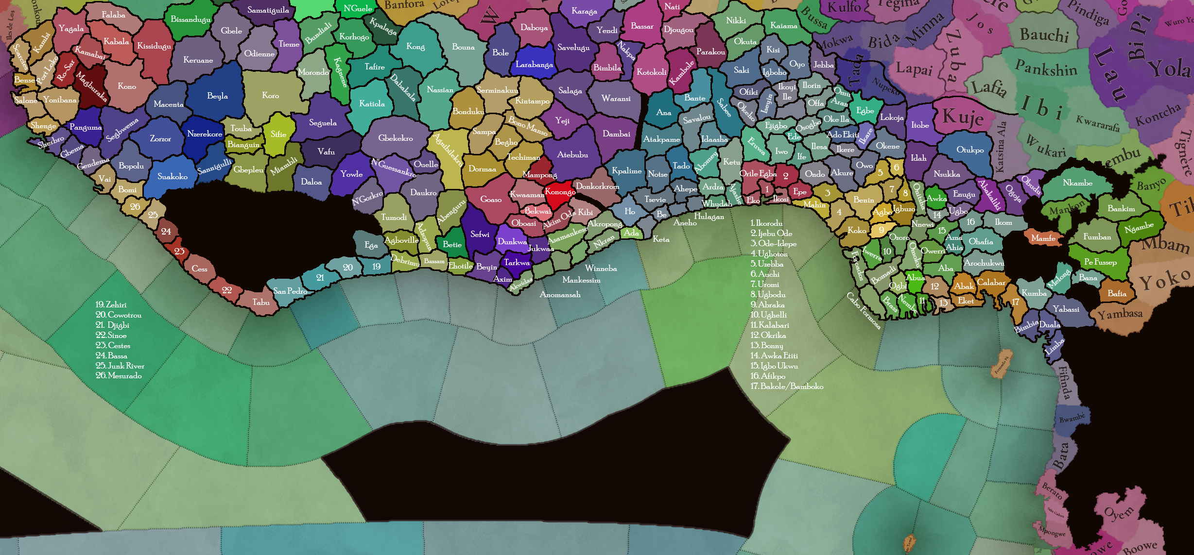 West Africa.png